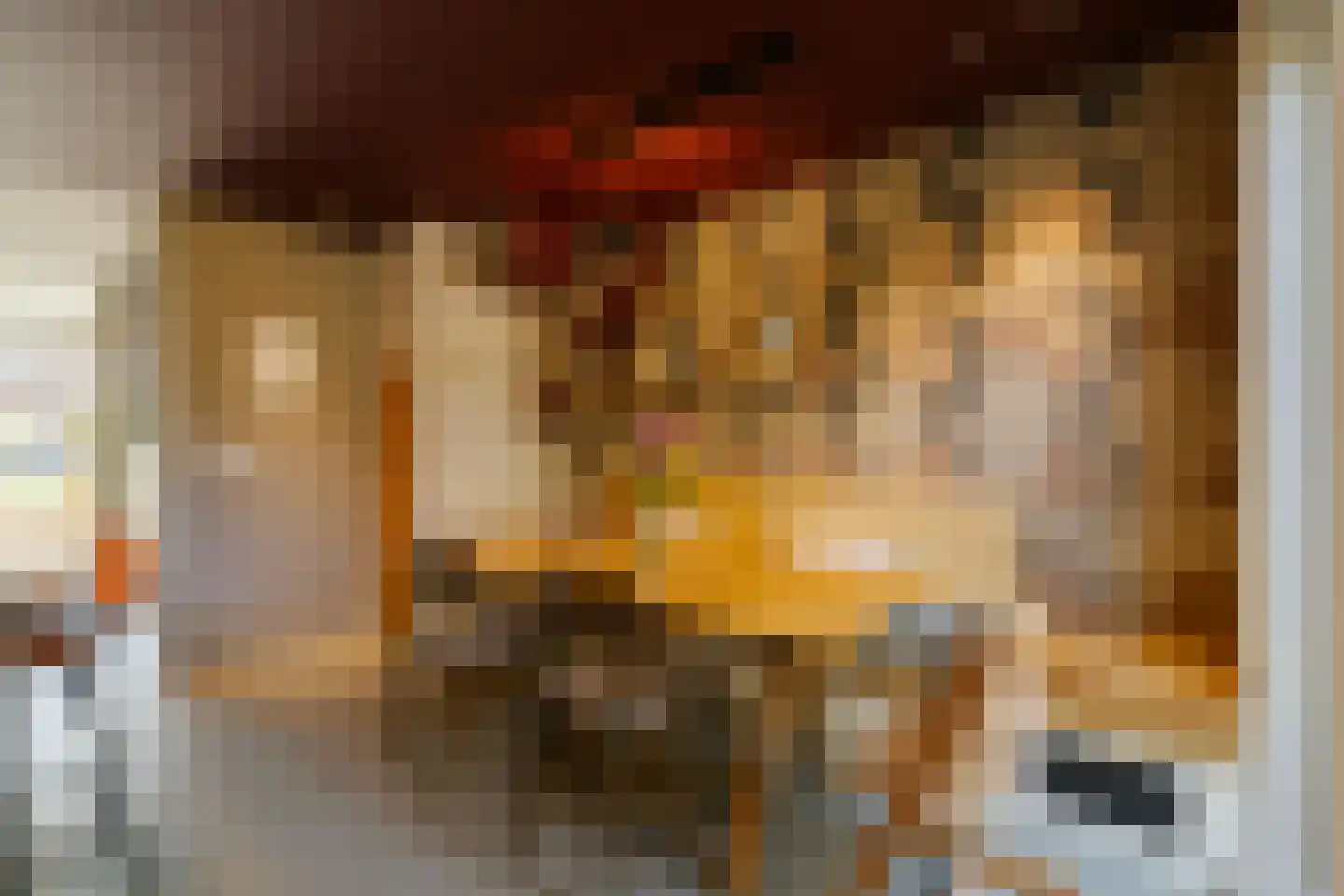 Sparrenstraat 32 Haarlem thumbnail 25