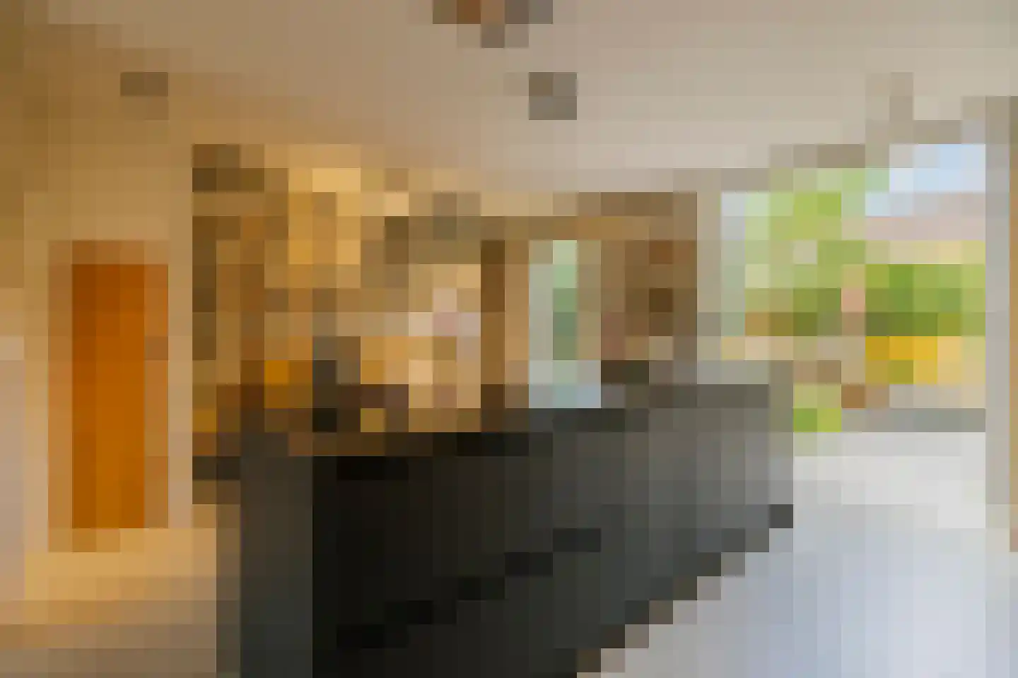 Sparrenstraat 32 Haarlem thumbnail 25