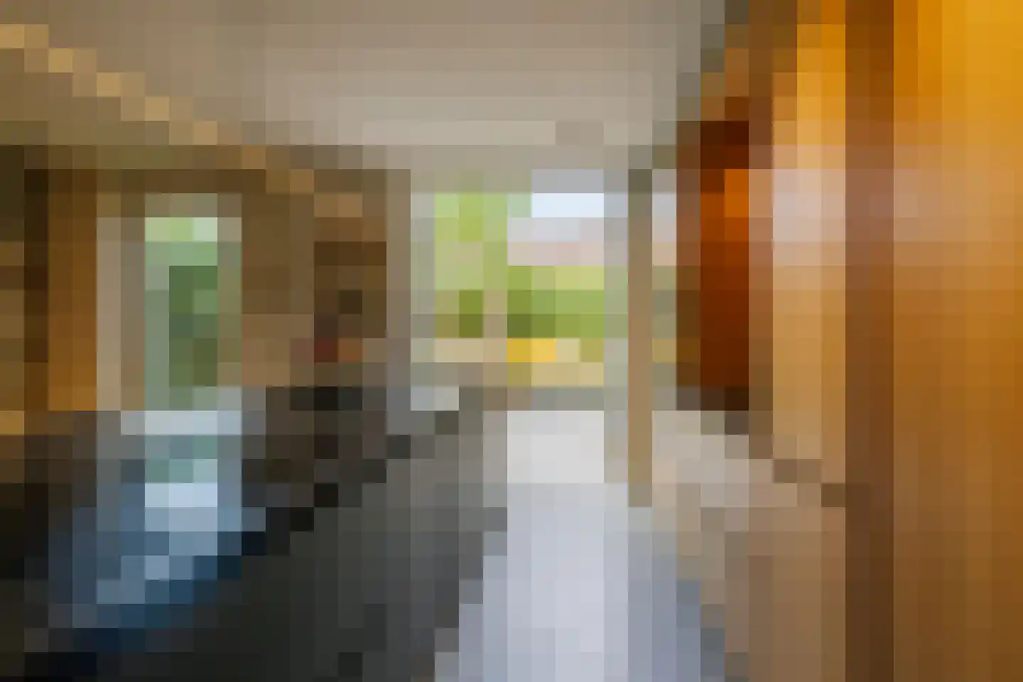 Sparrenstraat 32 Haarlem thumbnail 27
