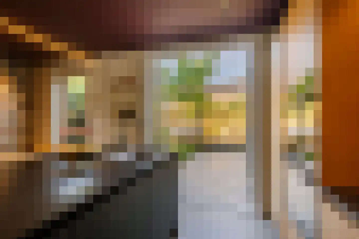 Sparrenstraat 32 Haarlem thumbnail 27