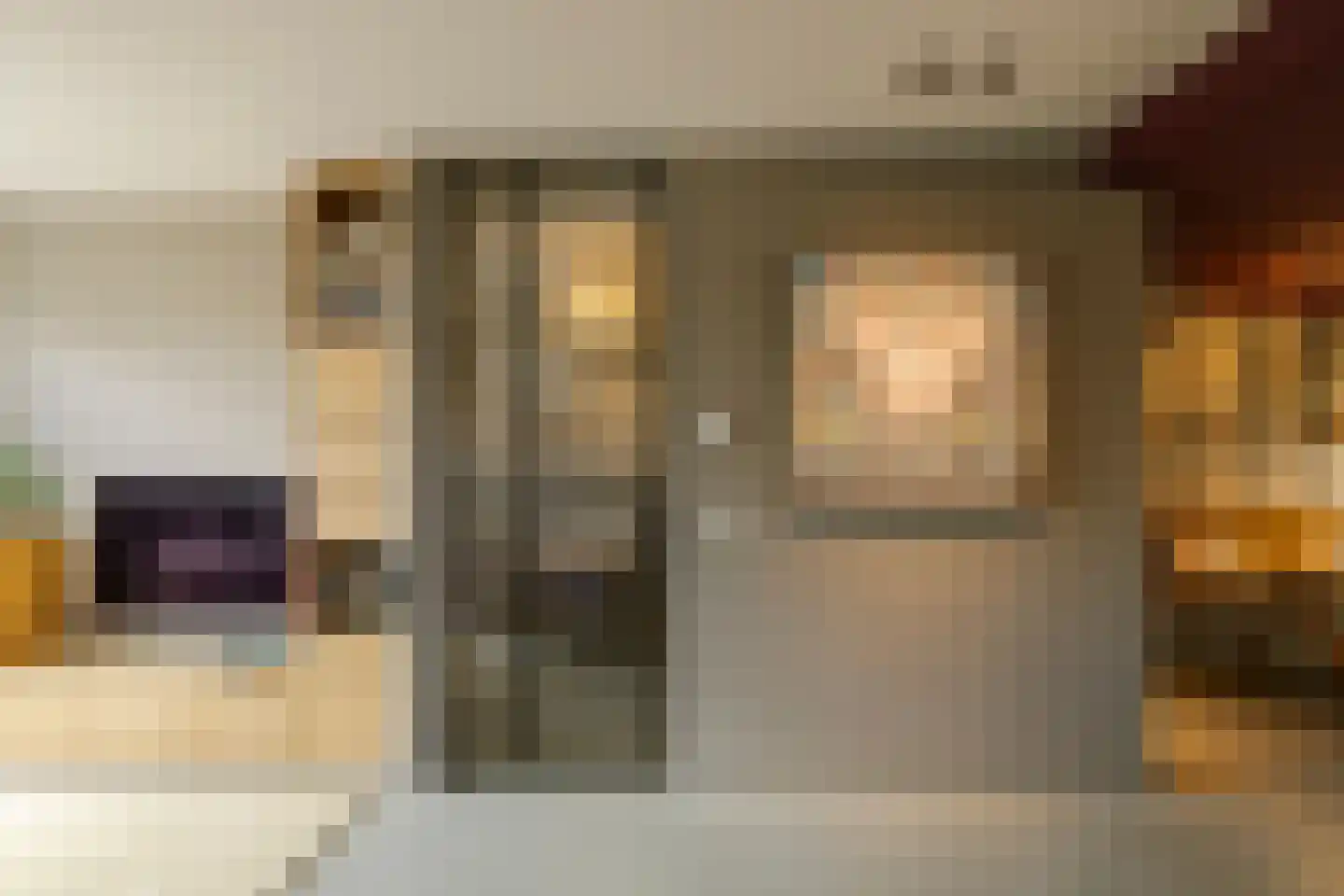 Sparrenstraat 32 Haarlem thumbnail 28