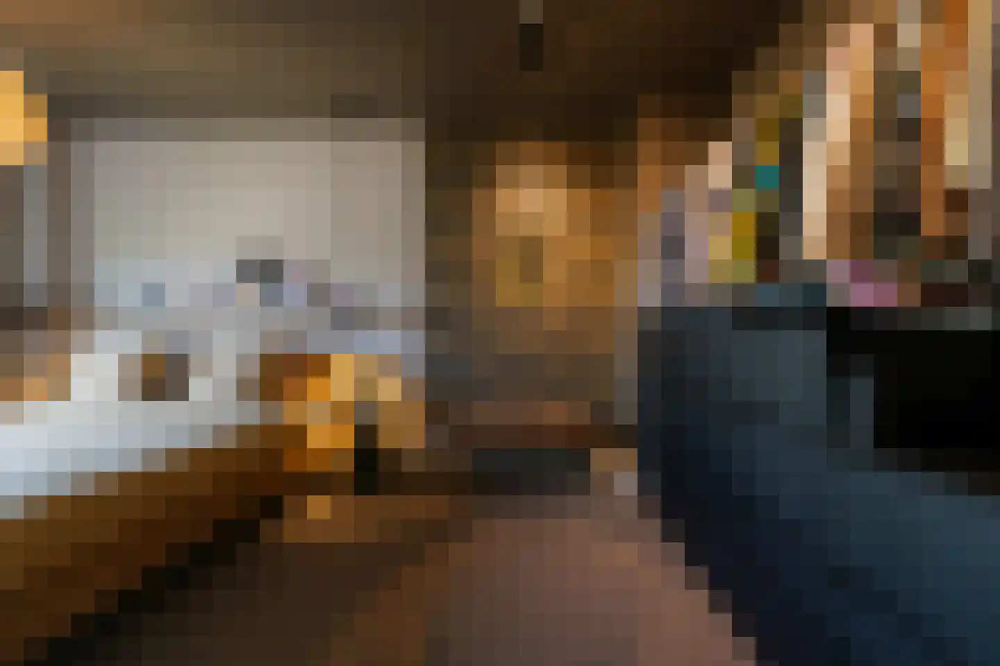 Sparrenstraat 32 Haarlem thumbnail 31
