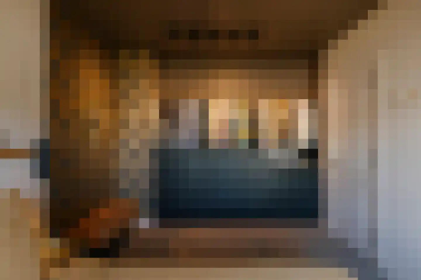 Sparrenstraat 32 Haarlem thumbnail 33