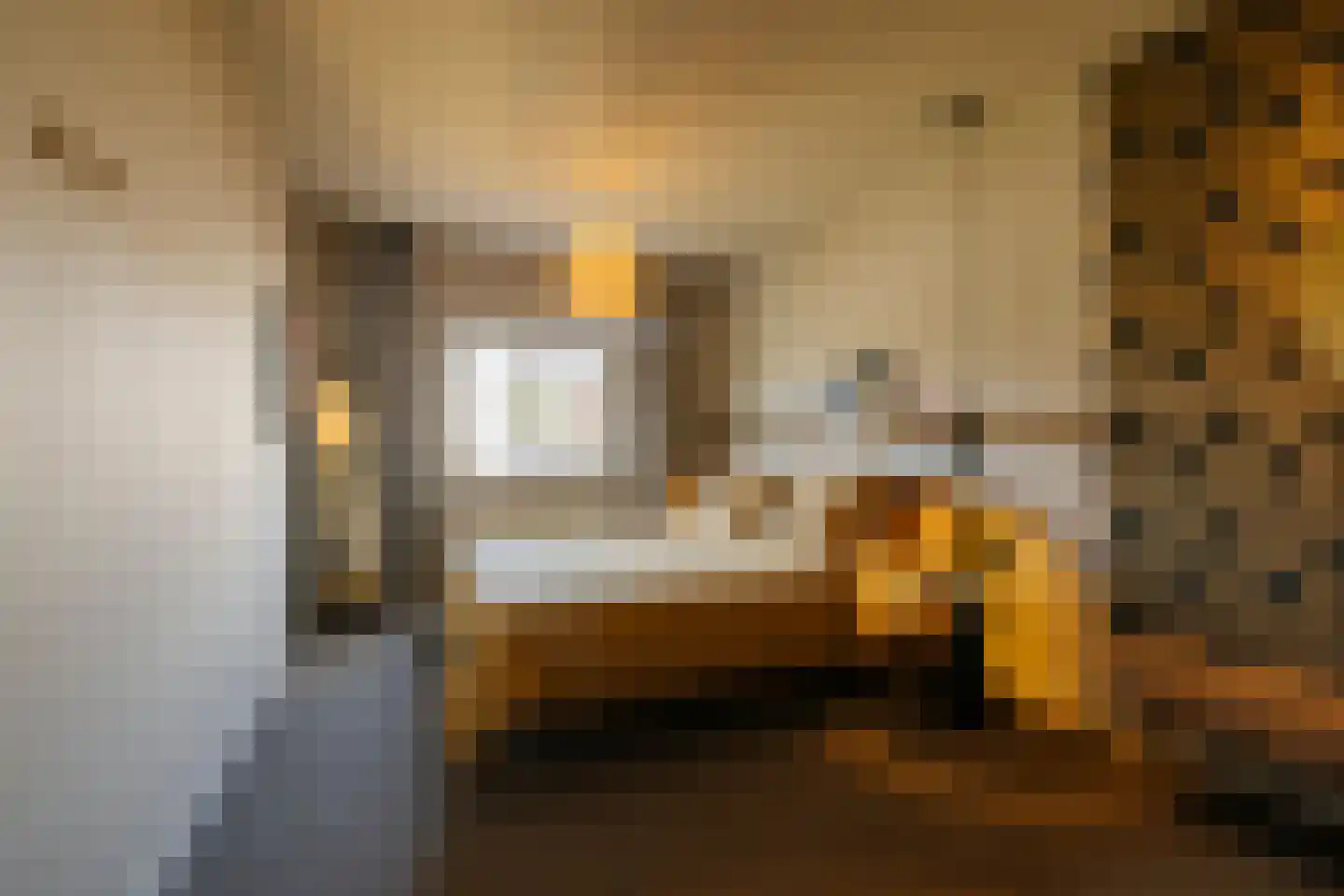 Sparrenstraat 32 Haarlem thumbnail 34