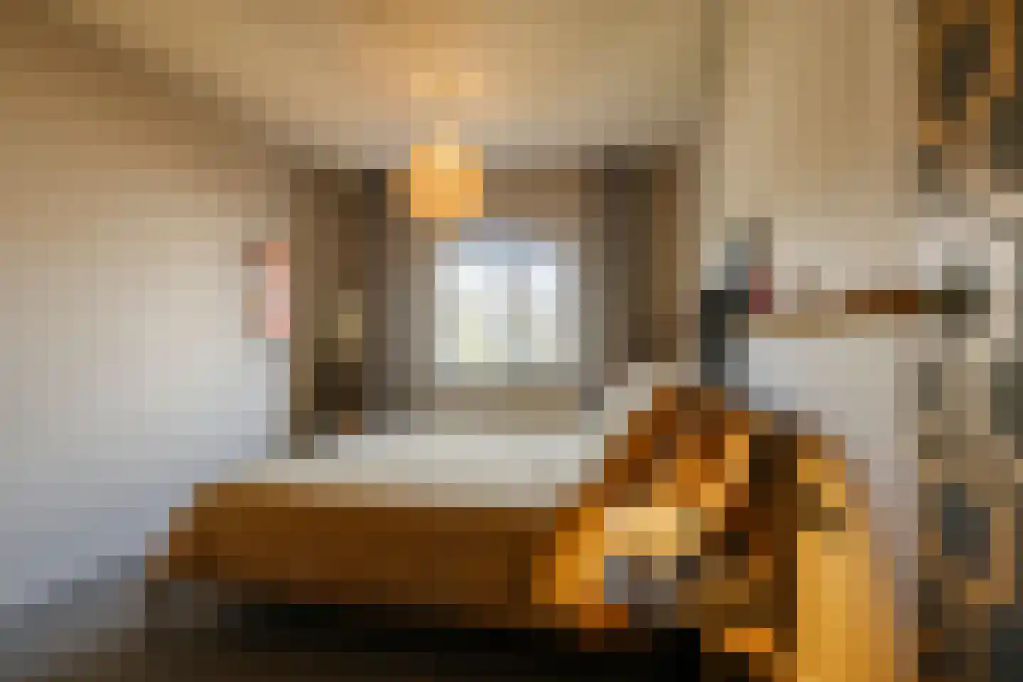 Sparrenstraat 32 Haarlem thumbnail 35