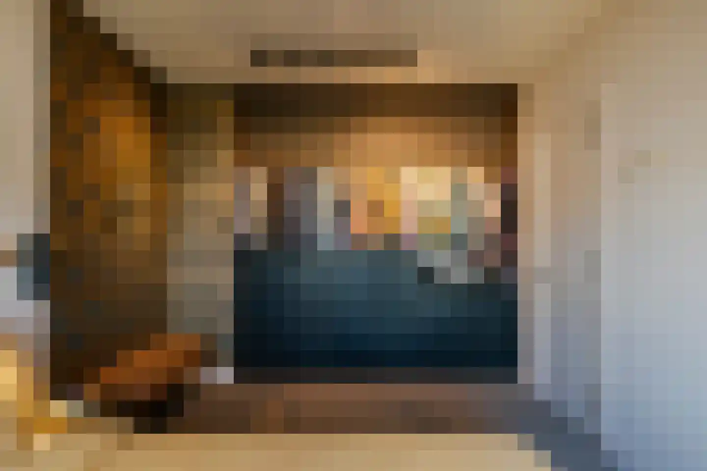Sparrenstraat 32 Haarlem thumbnail 37