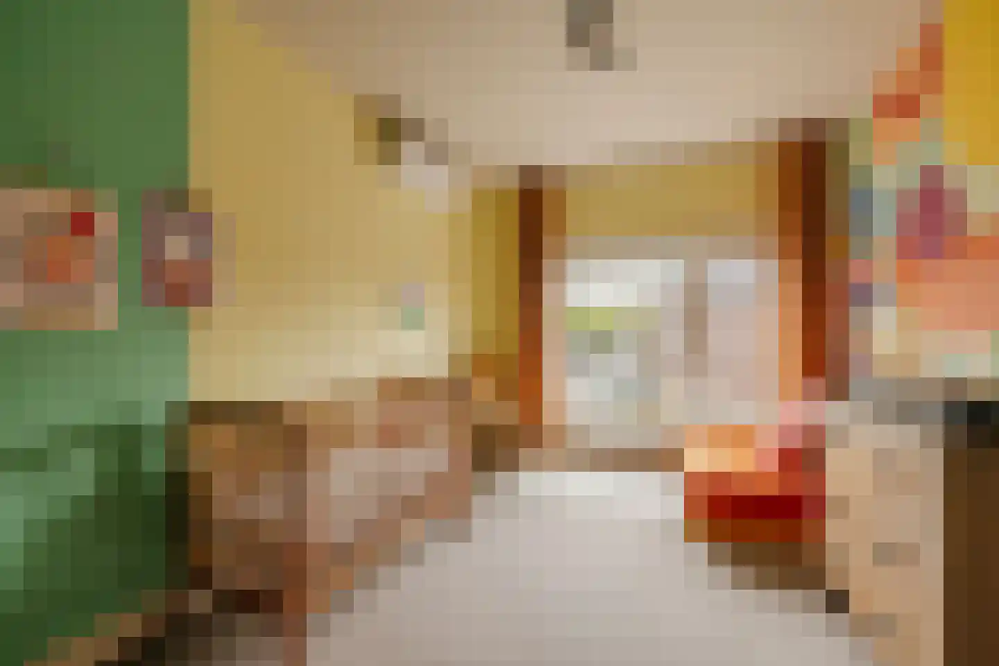 Sparrenstraat 32 Haarlem thumbnail 38