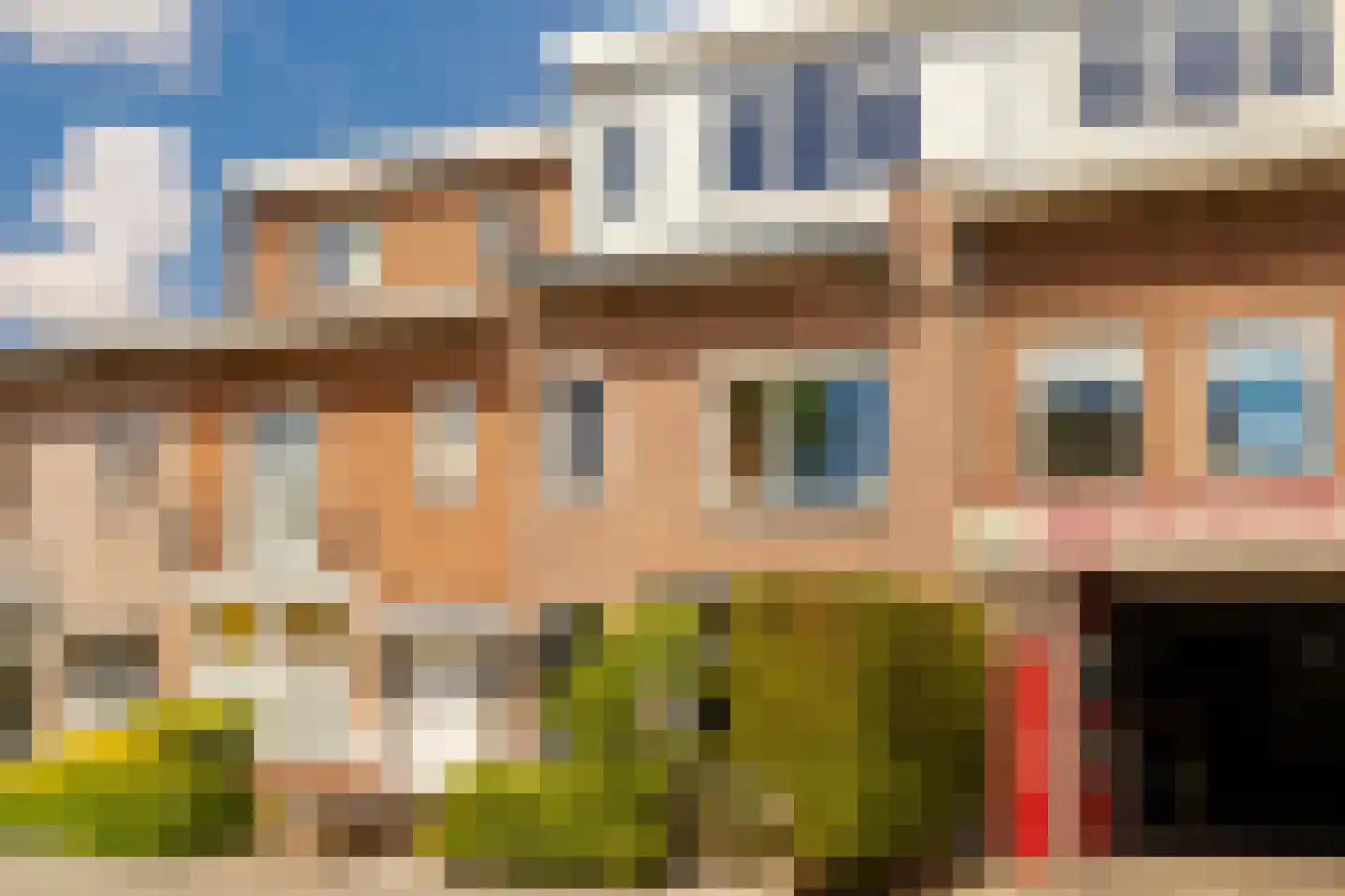 Sparrenstraat 32 Haarlem thumbnail 55