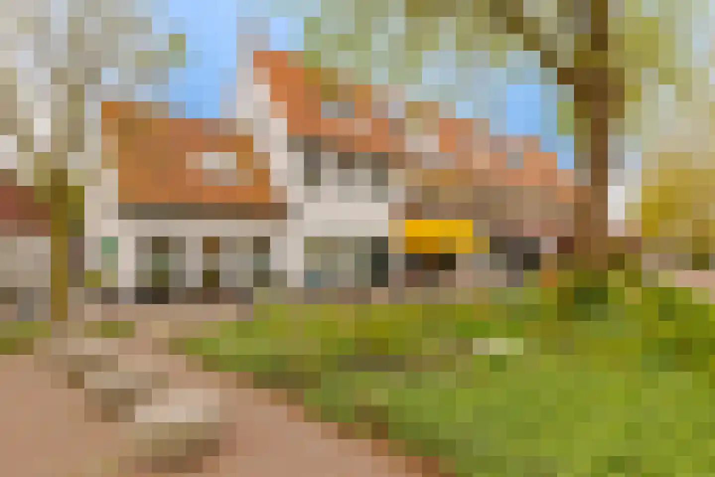 Sparrenstraat 32 Haarlem thumbnail 59