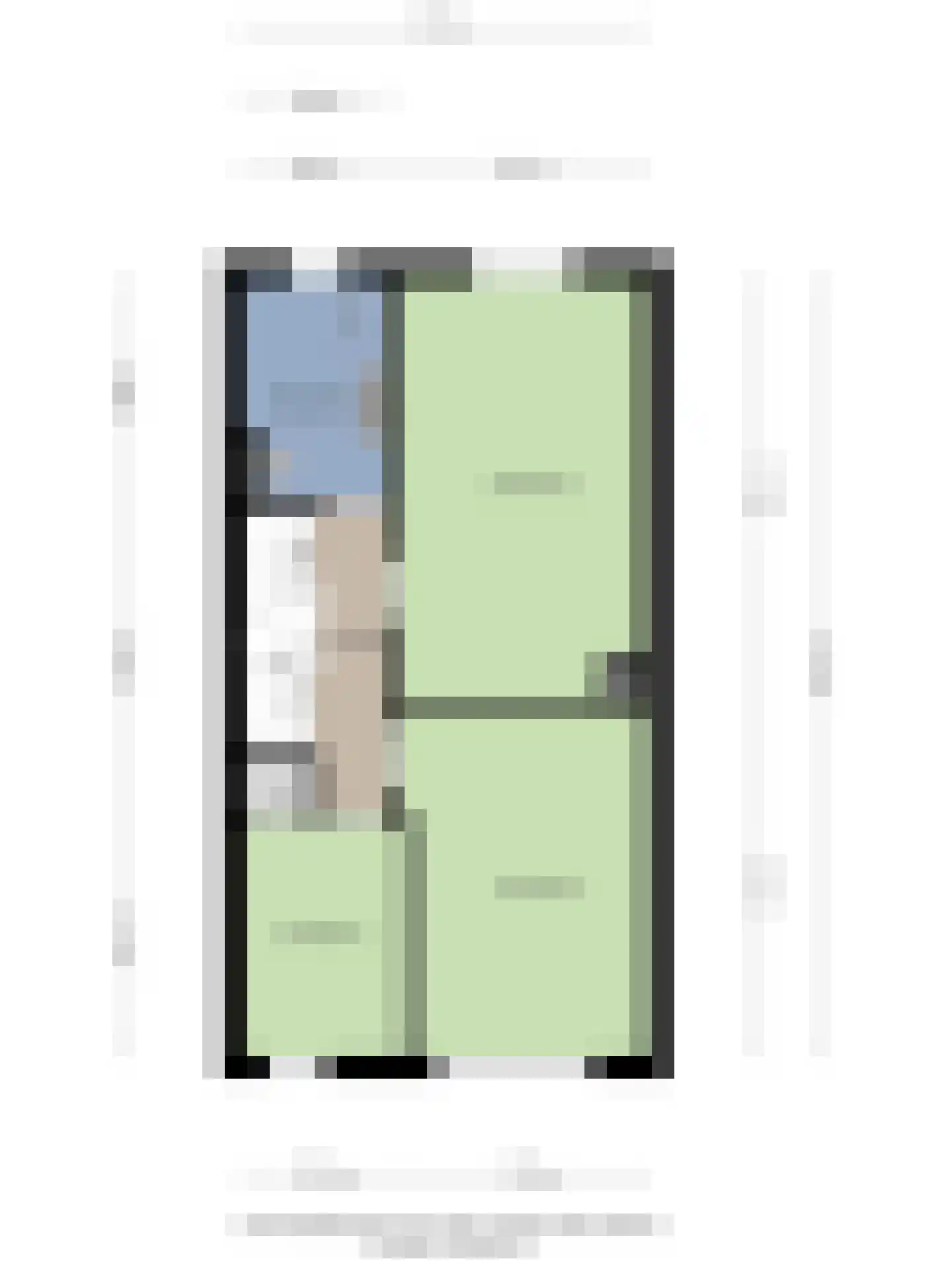 Sparrenstraat 32 Haarlem thumbnail 64