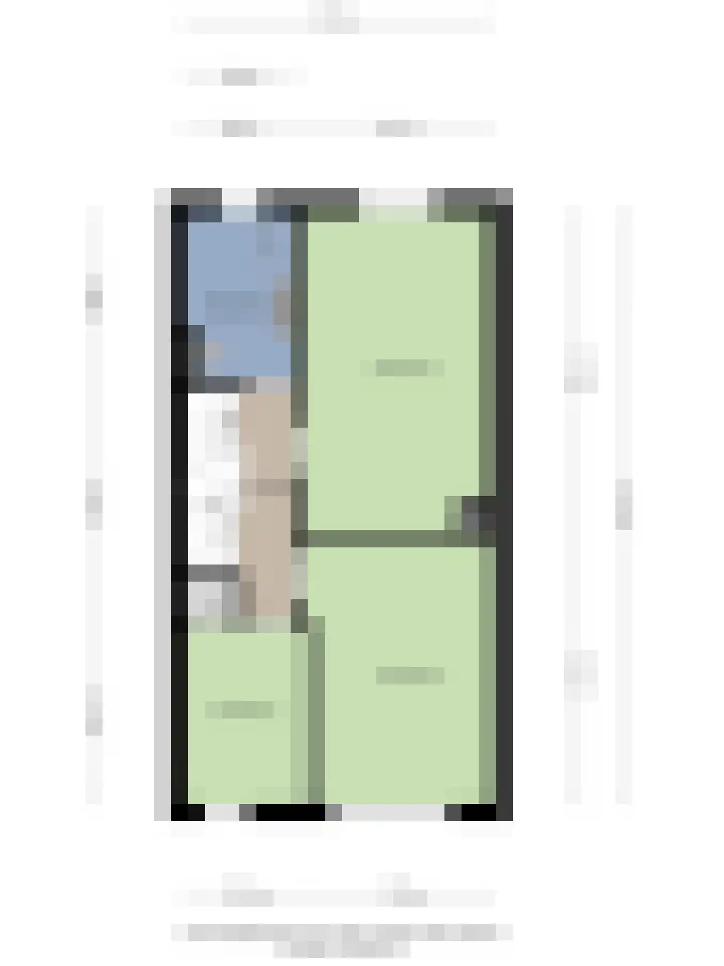 Sparrenstraat 32 Haarlem thumbnail 65