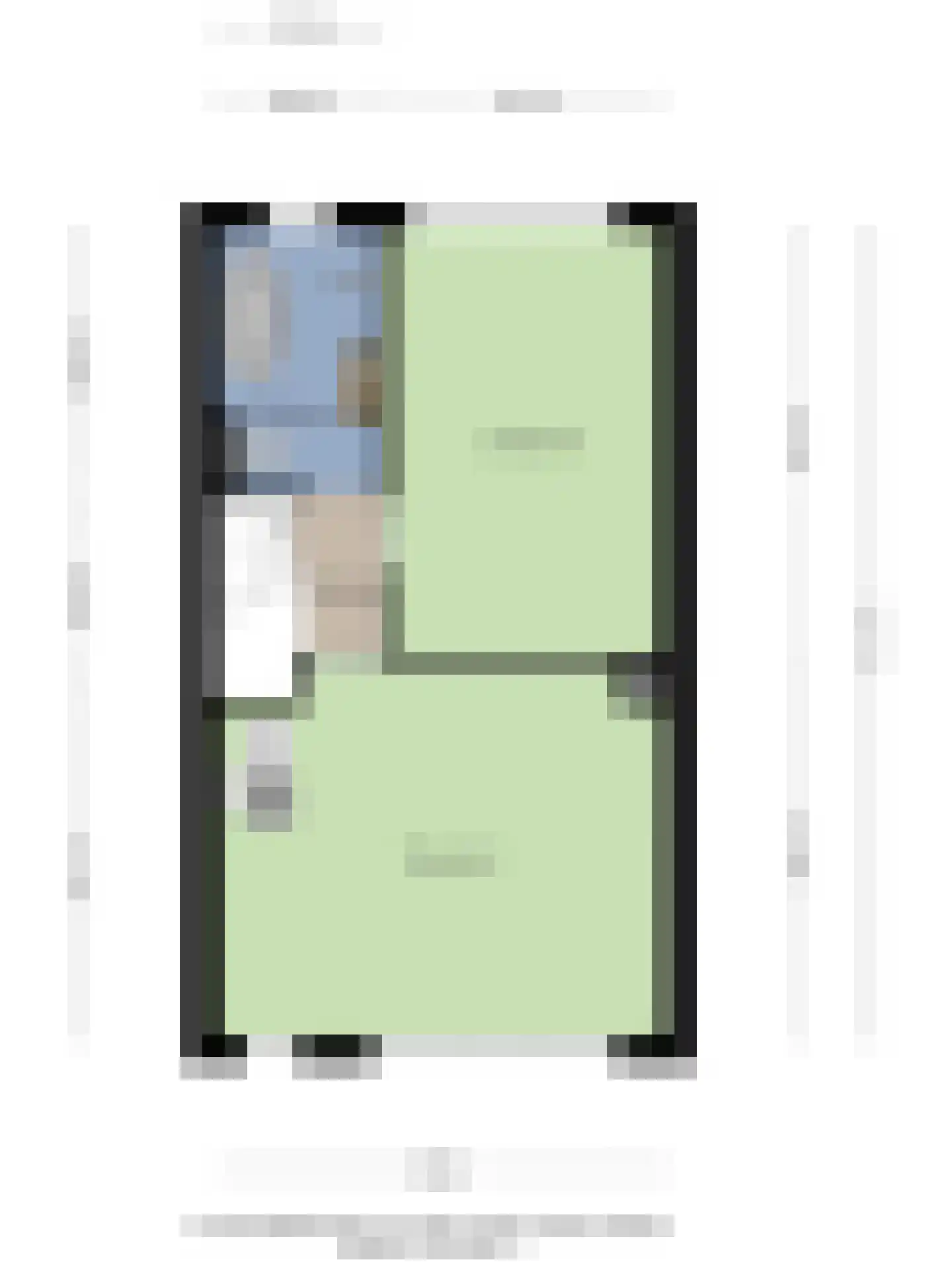 Sparrenstraat 32 Haarlem thumbnail 65
