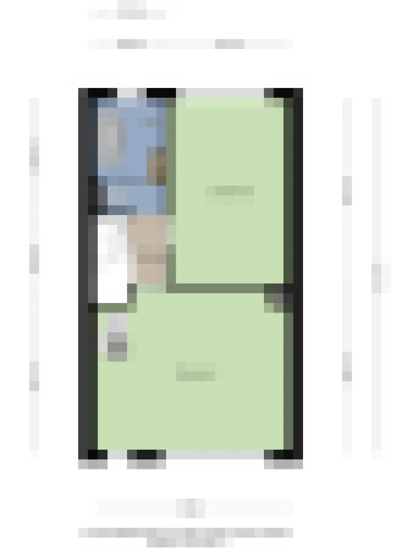 Sparrenstraat 32 Haarlem thumbnail 66