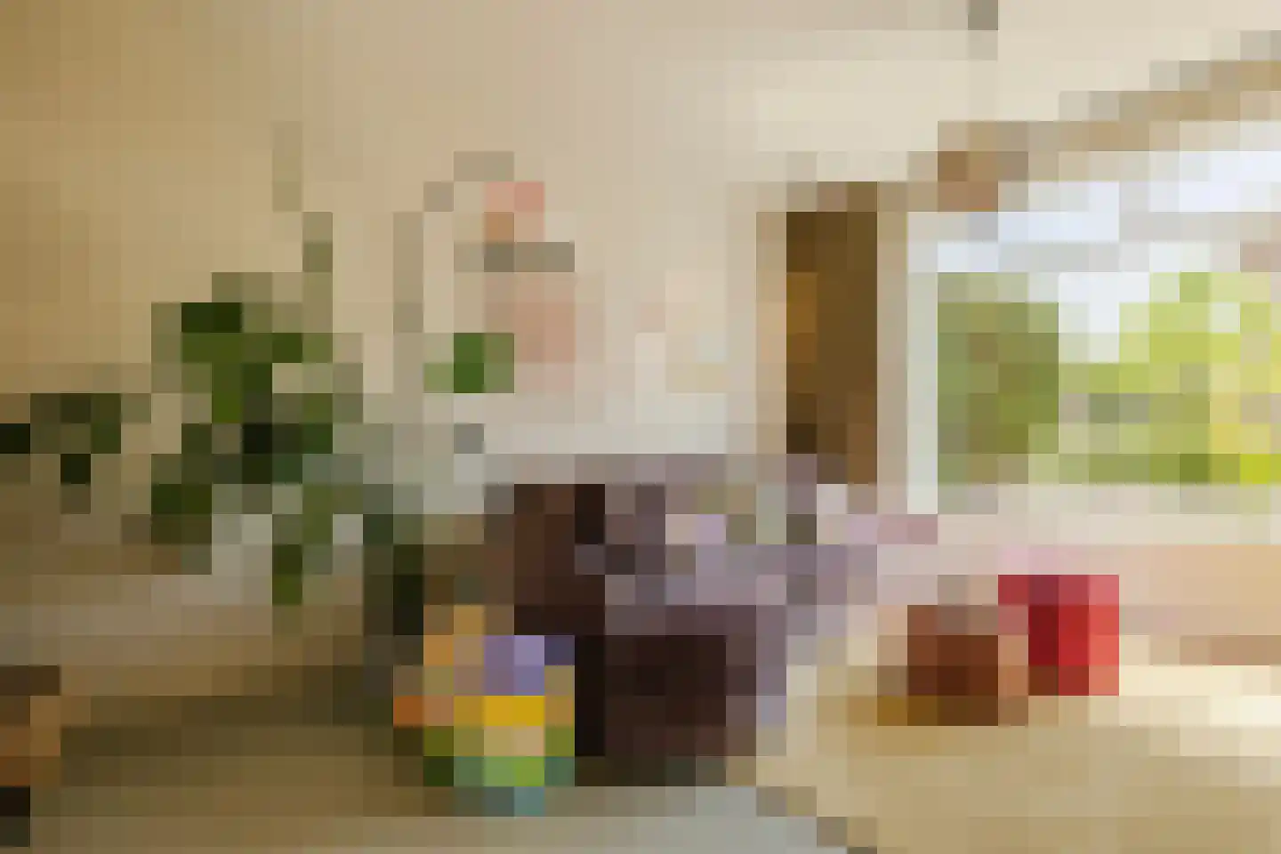 Sparrenstraat 32 Haarlem thumbnail 9
