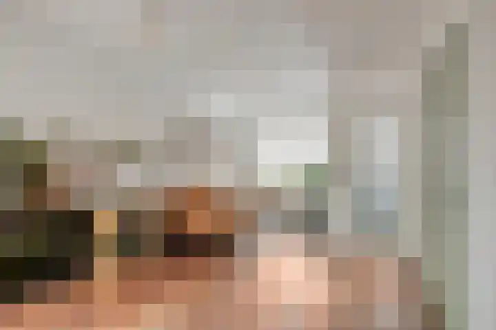 Sparrenstraat 33 Tilburg thumbnail 16