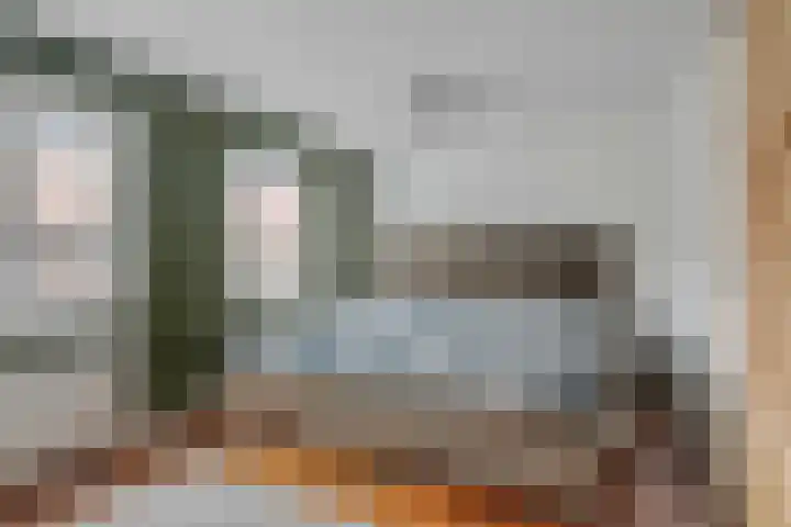 Sparrenstraat 33 Tilburg thumbnail 18
