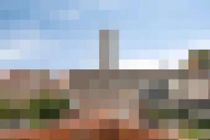 Sparrenstraat 33 Tilburg thumbnail 32