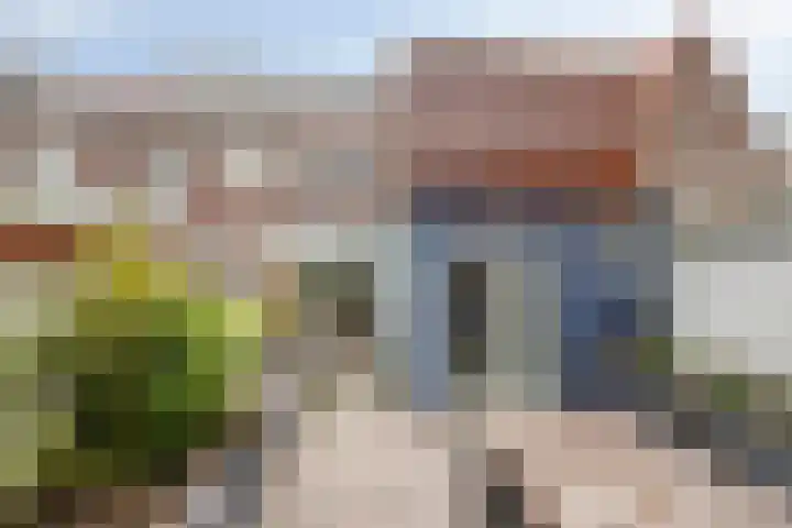Sparrenstraat 33 Tilburg thumbnail 36