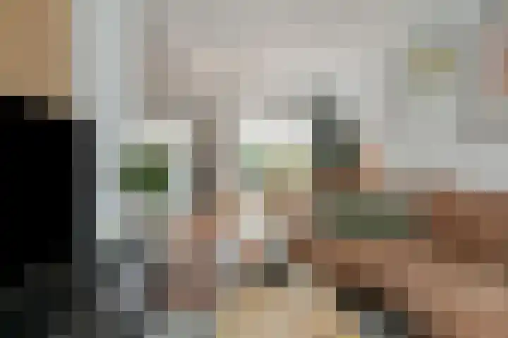 Sparrenstraat 33 Tilburg thumbnail 5