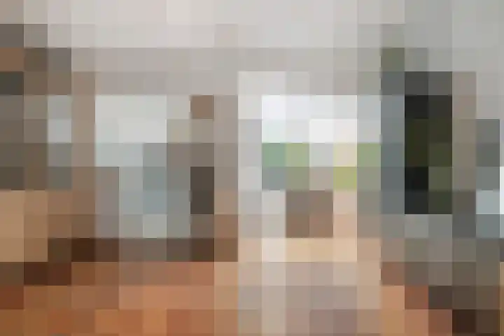 Sparrenstraat 33 Tilburg thumbnail 6