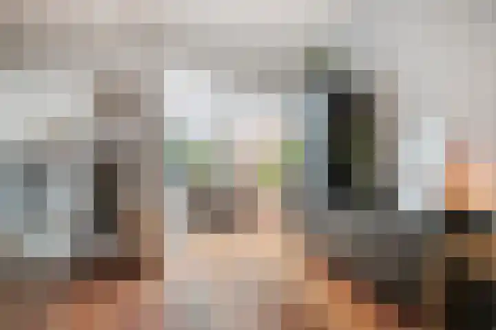 Sparrenstraat 33 Tilburg thumbnail 7