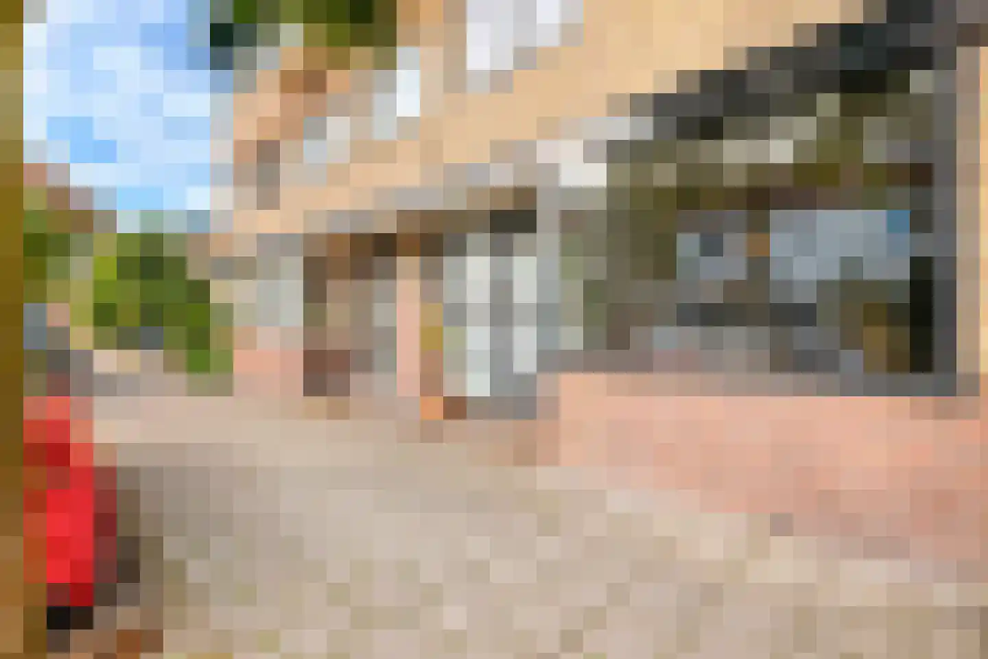 Sparrenstraat 35 IJmuiden thumbnail 10
