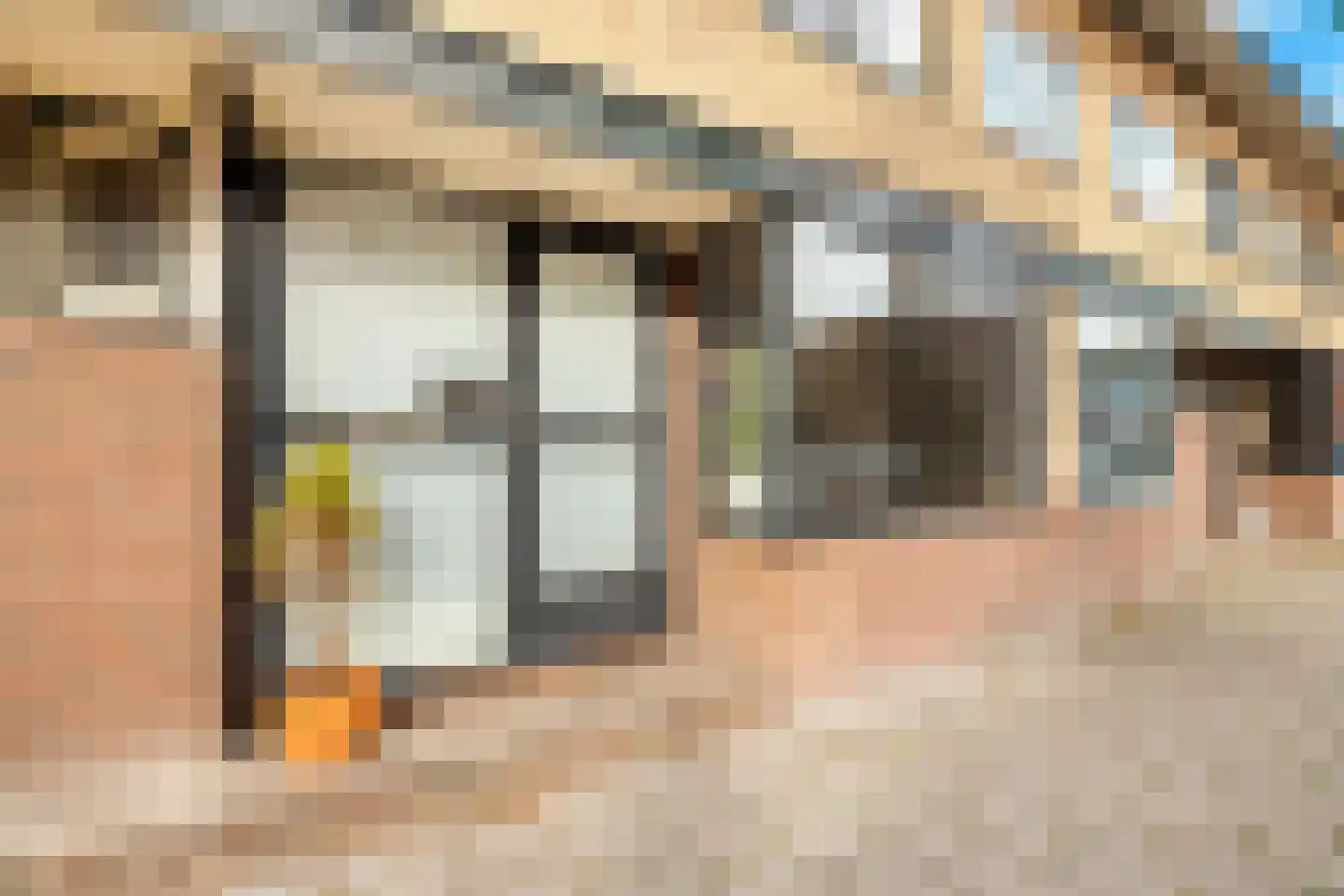 Sparrenstraat 35 IJmuiden thumbnail 11