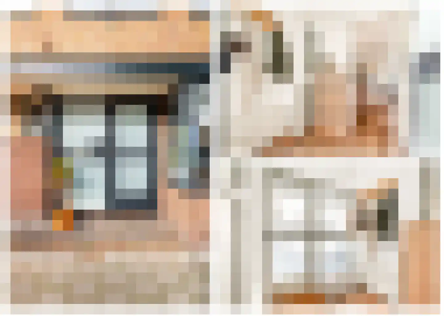 Sparrenstraat 35 IJmuiden thumbnail 12