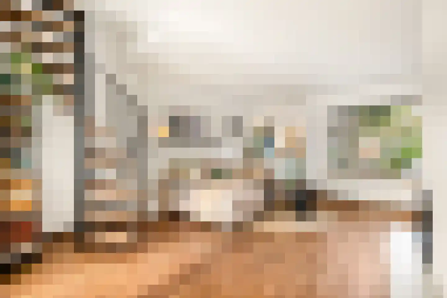 Sparrenstraat 35 IJmuiden thumbnail 21