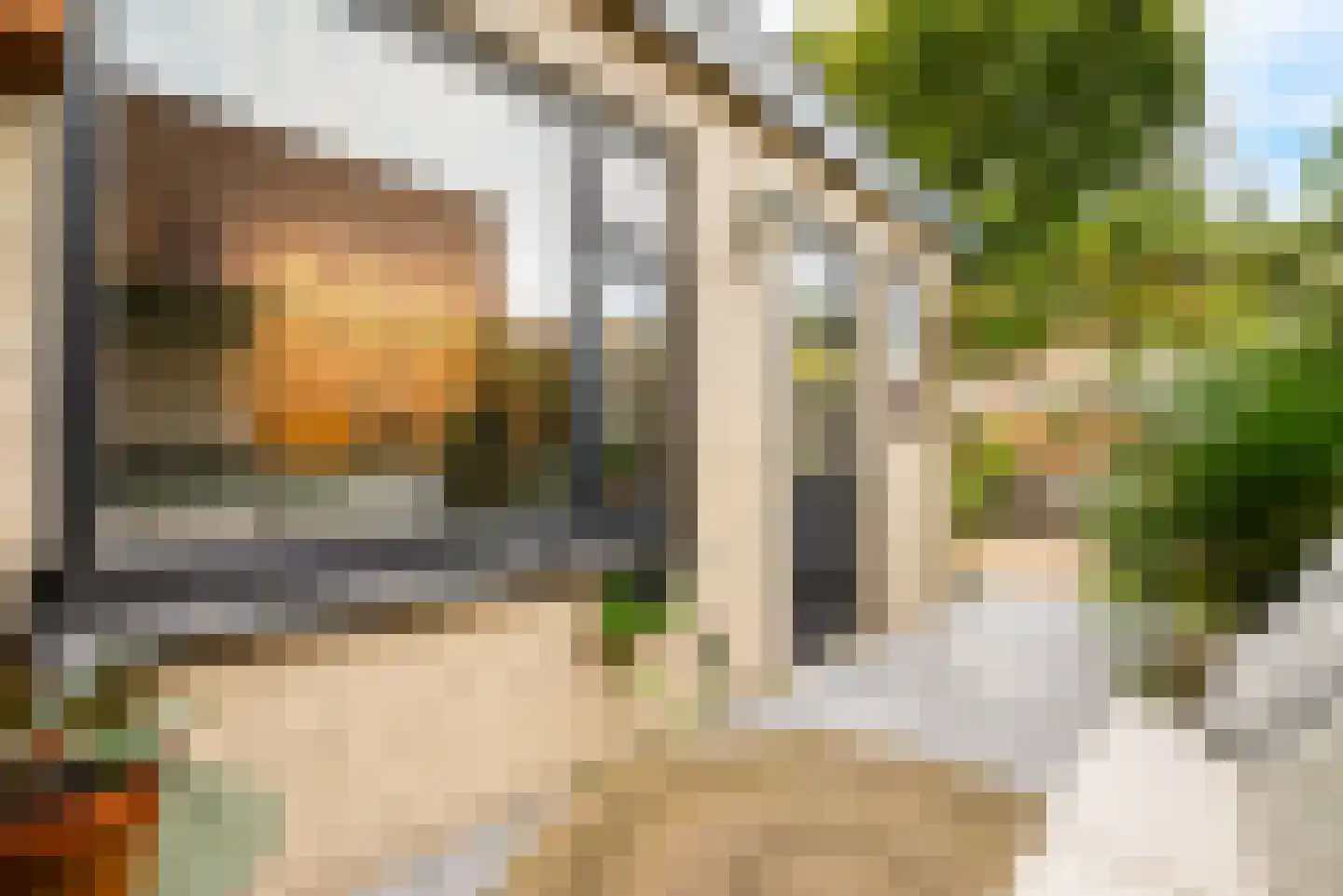 Sparrenstraat 35 IJmuiden thumbnail 36