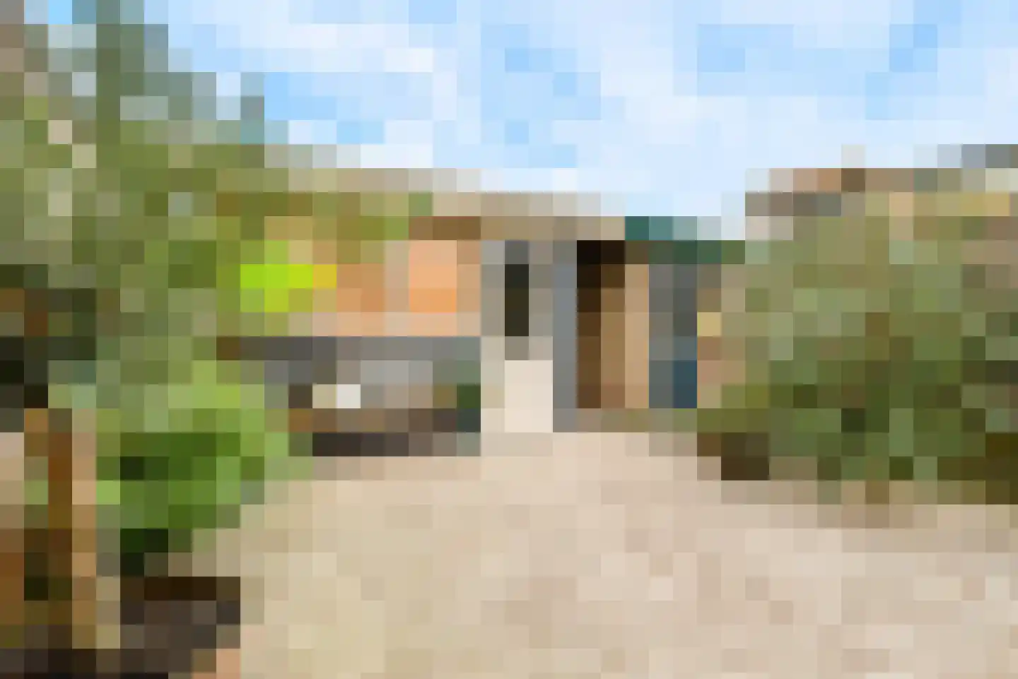 Sparrenstraat 35 IJmuiden thumbnail 40