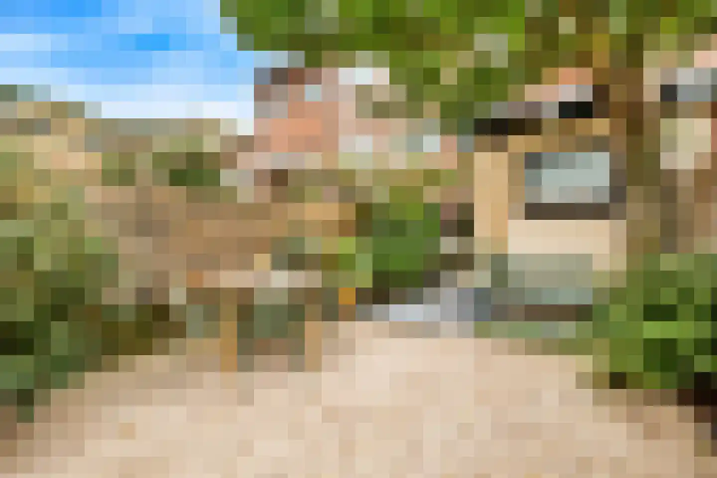 Sparrenstraat 35 IJmuiden thumbnail 41