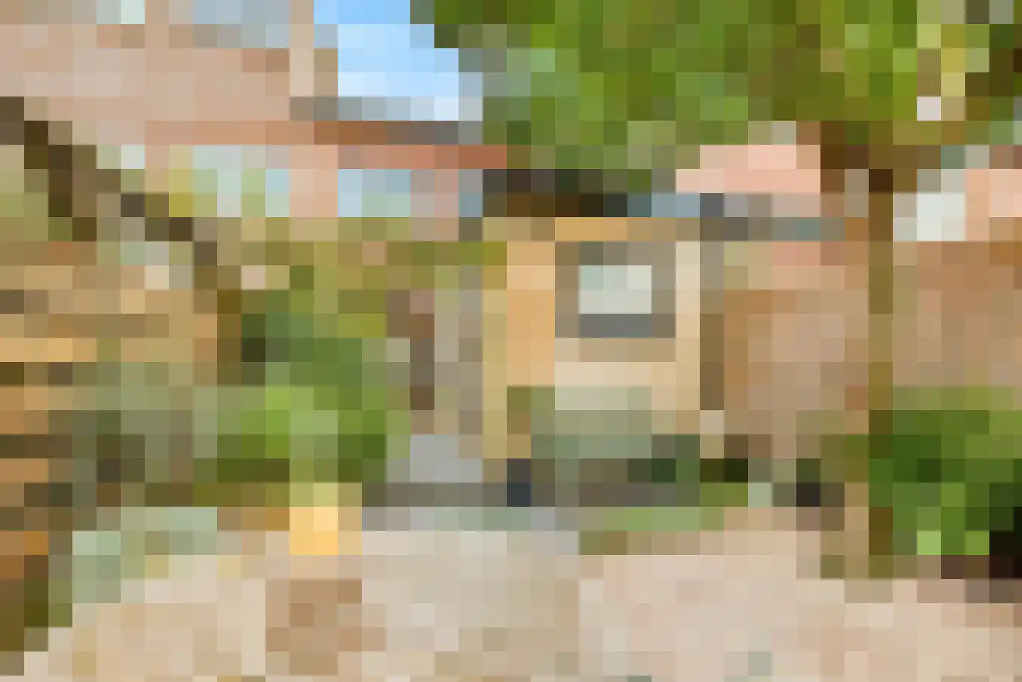 Sparrenstraat 35 IJmuiden thumbnail 44