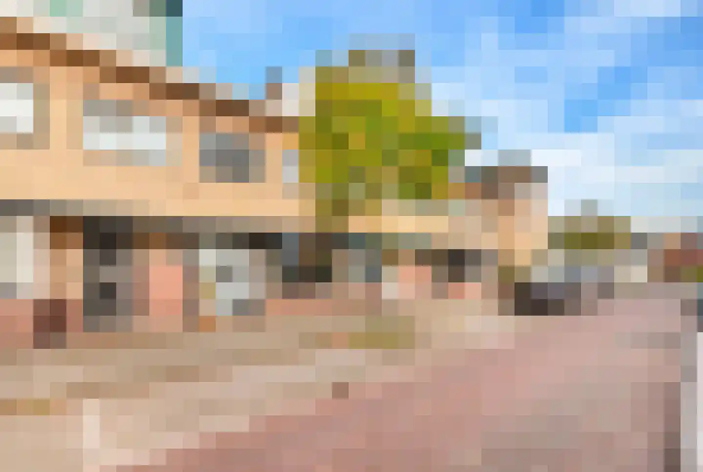 Sparrenstraat 35 IJmuiden thumbnail 7