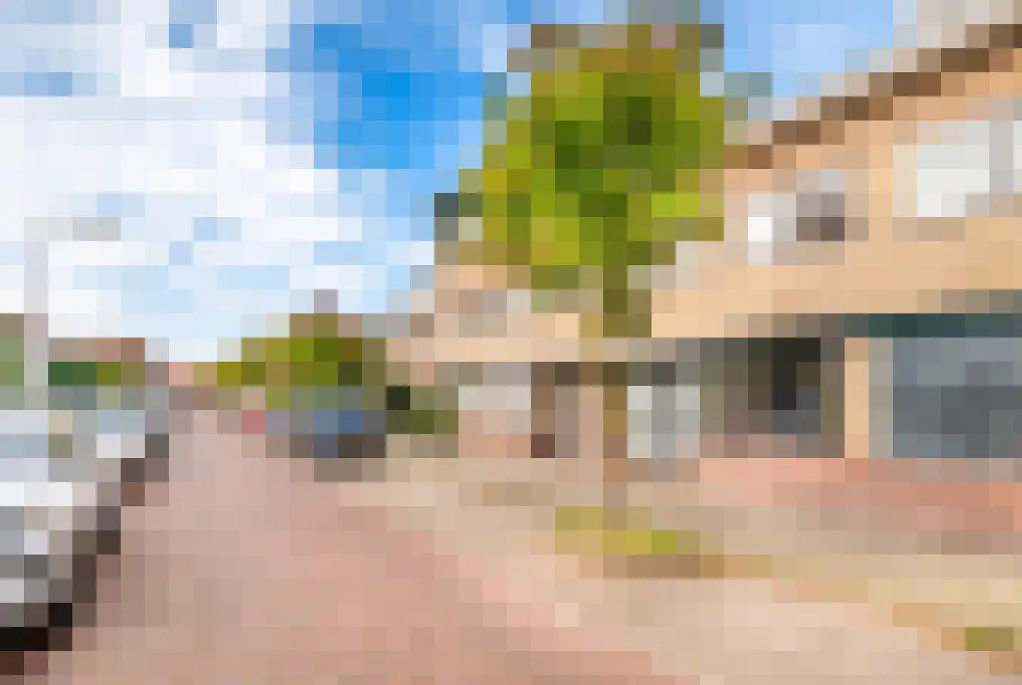 Sparrenstraat 35 IJmuiden thumbnail 8