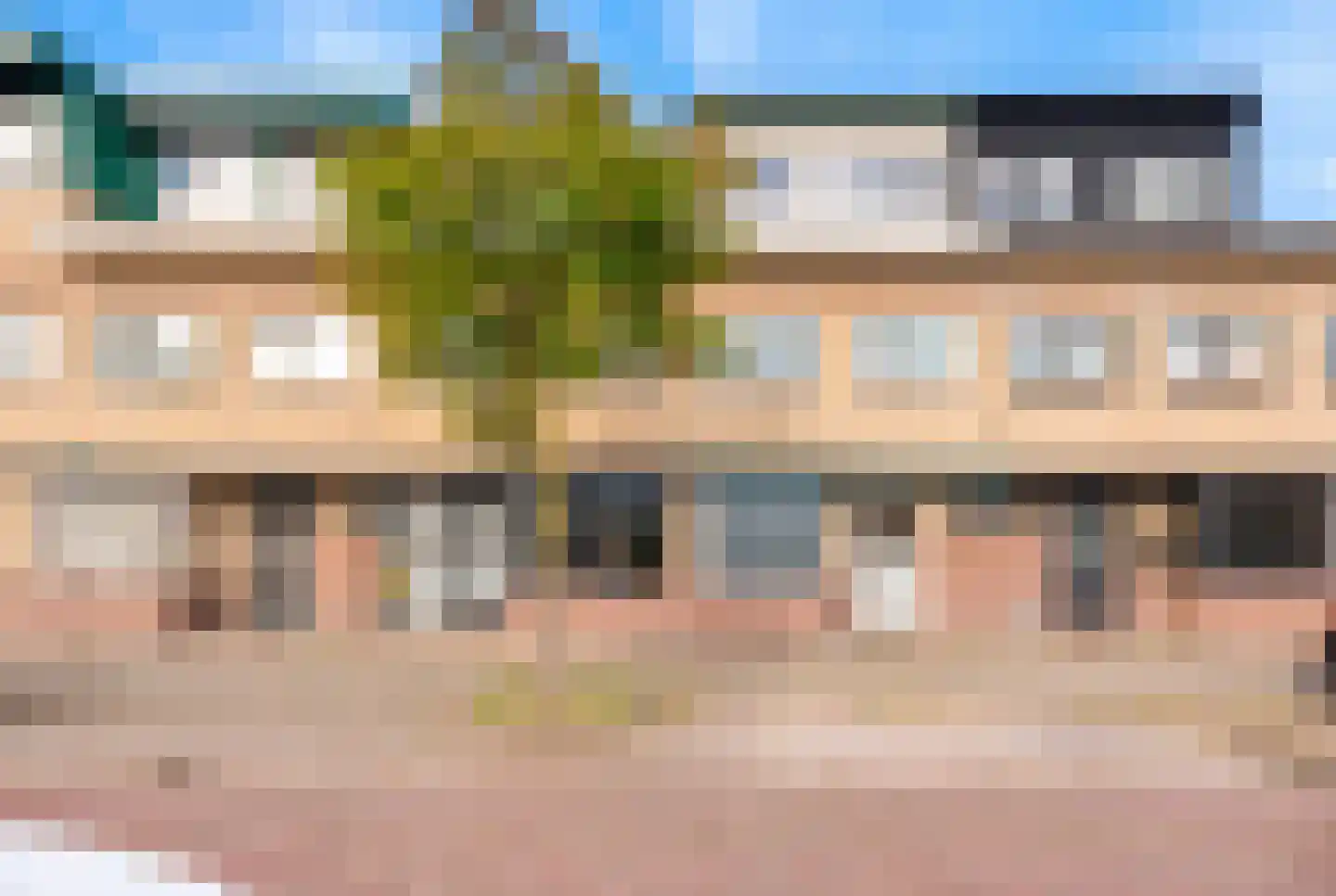 Sparrenstraat 35 IJmuiden thumbnail 9