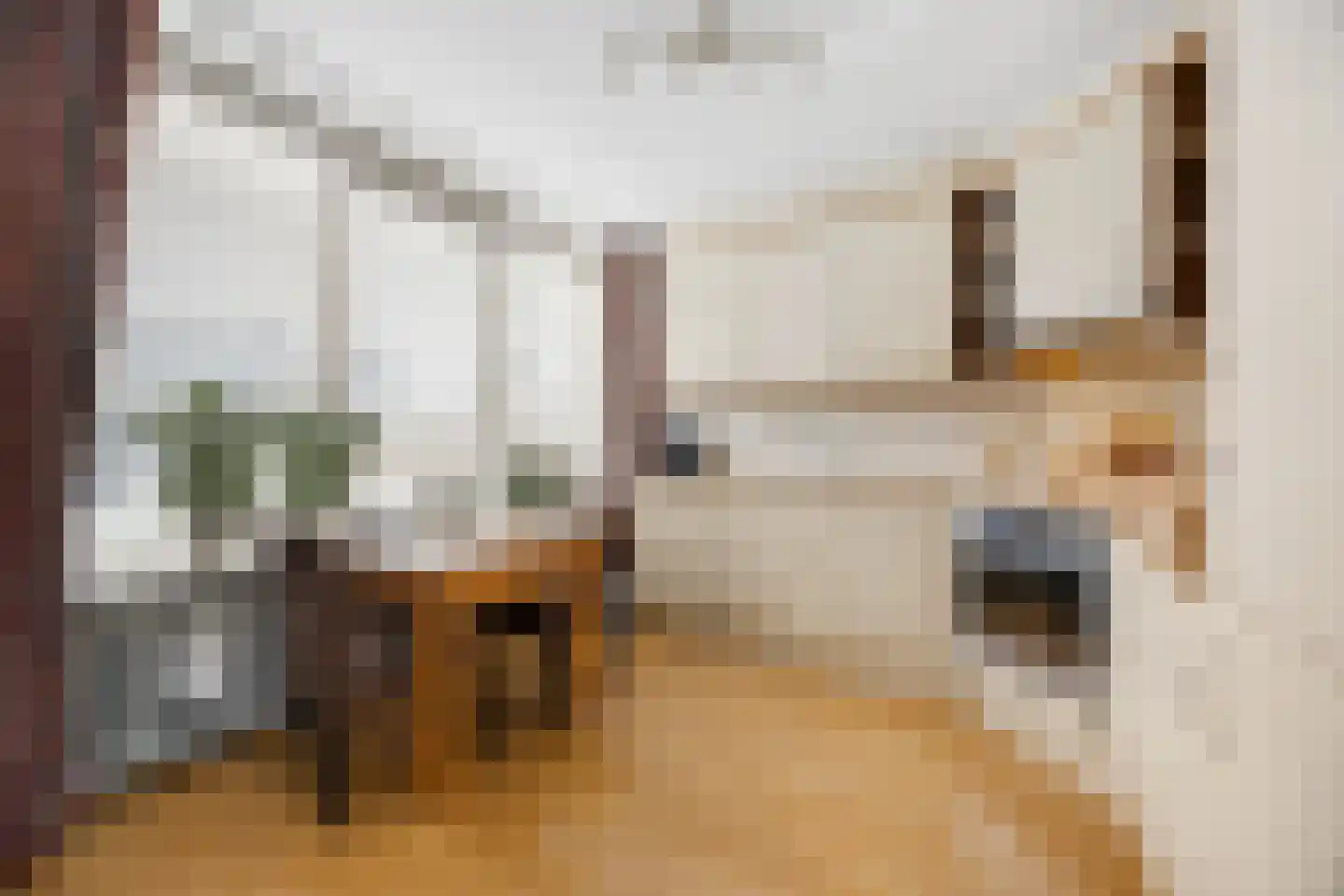 Sparrenstraat 6 Huissen thumbnail 10