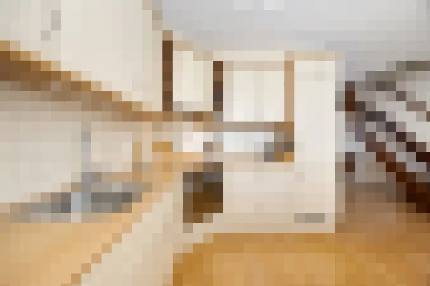 Sparrenstraat 6 Huissen thumbnail 11