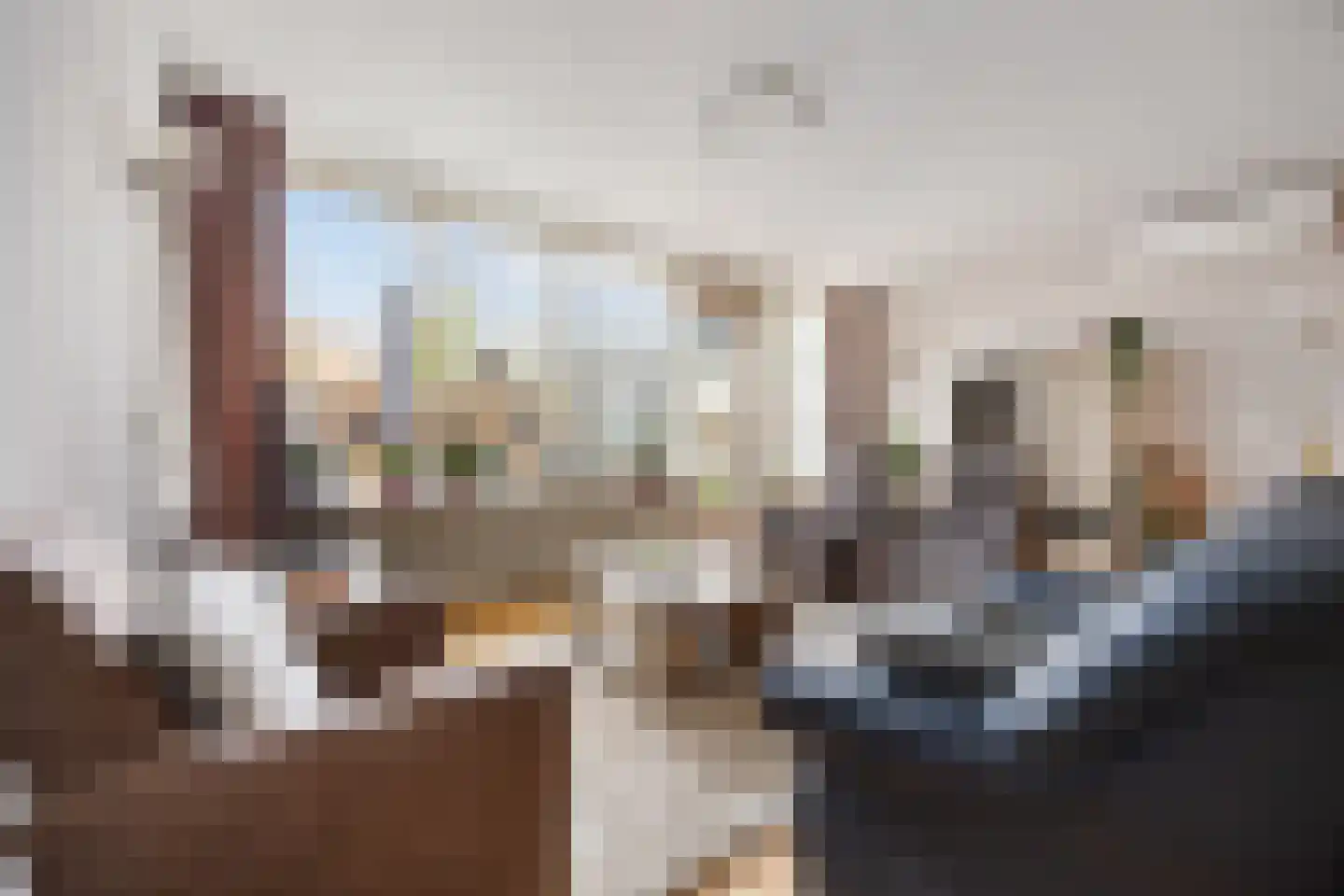 Sparrenstraat 6 Huissen thumbnail 14