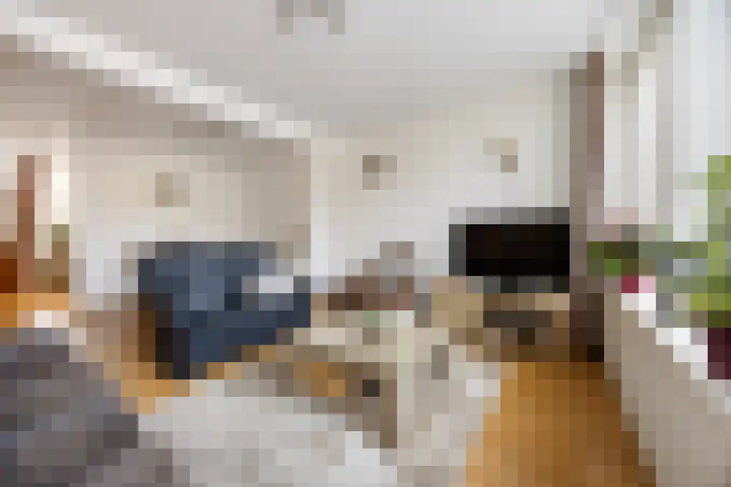 Sparrenstraat 6 Huissen thumbnail 15