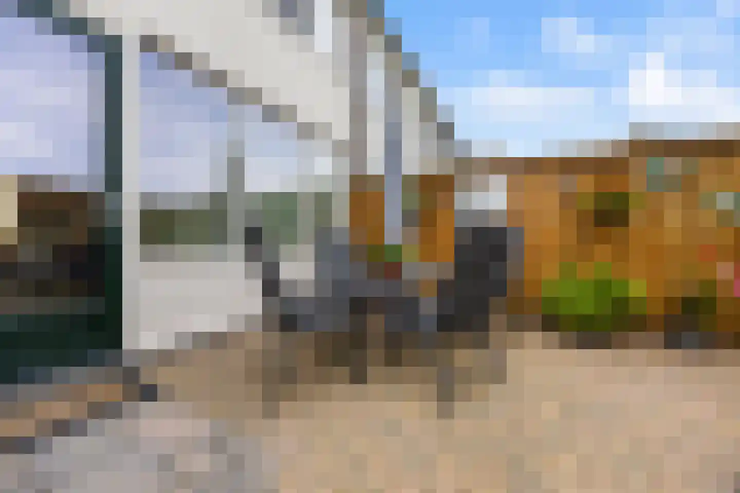 Sparrenstraat 6 Huissen thumbnail 16