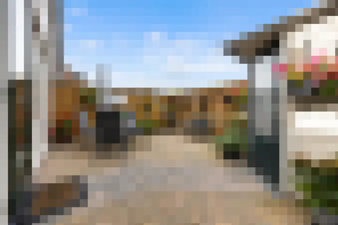 Sparrenstraat 6 Huissen thumbnail 17