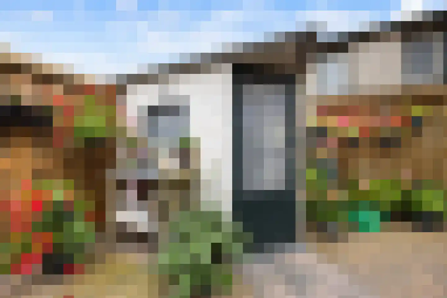 Sparrenstraat 6 Huissen thumbnail 18