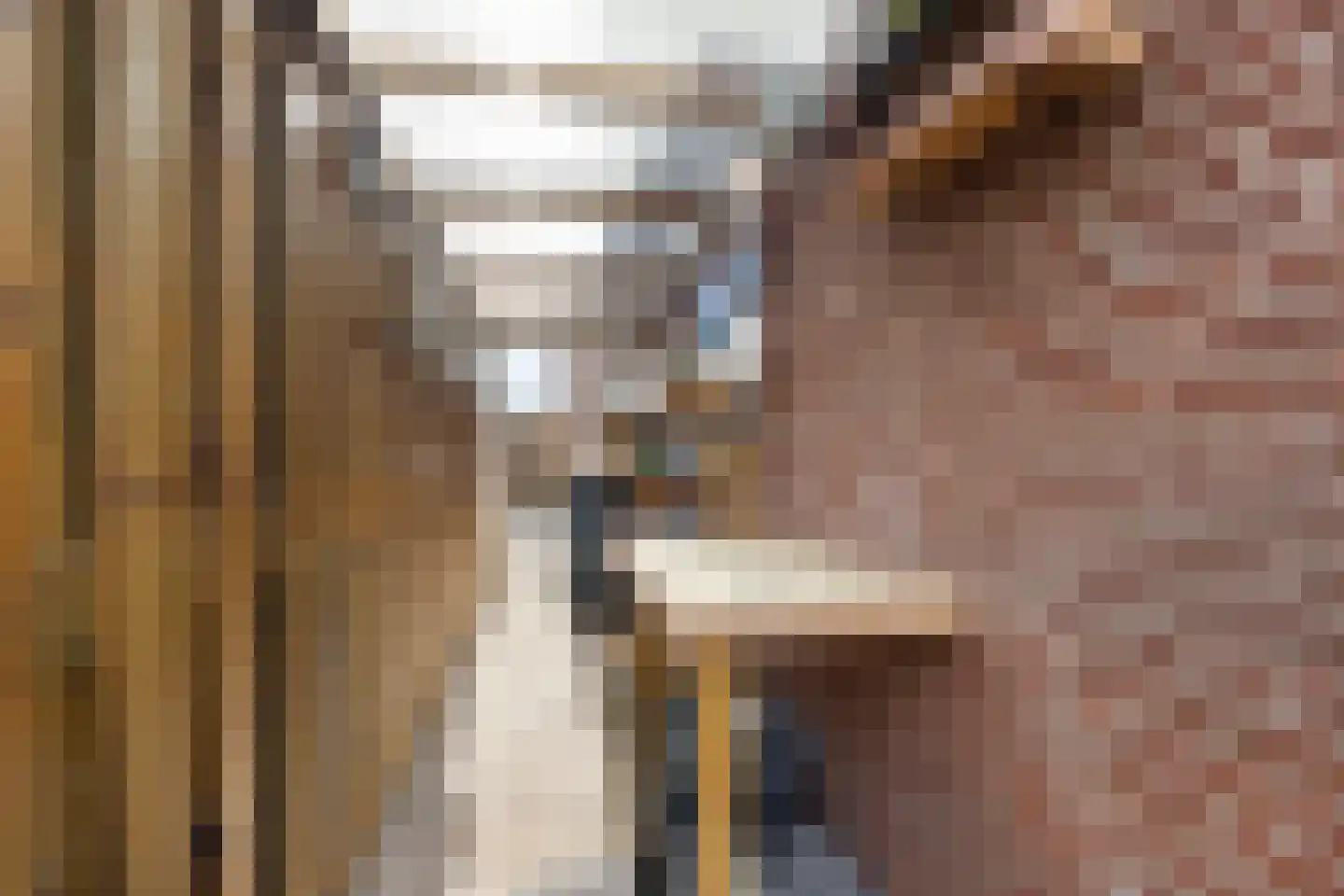 Sparrenstraat 6 Huissen thumbnail 19