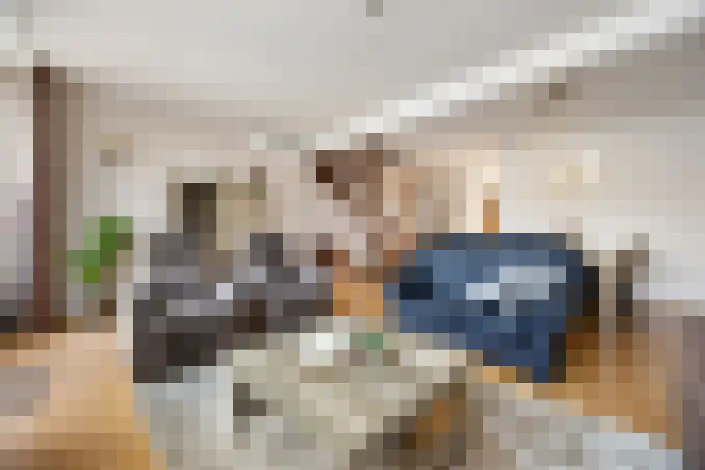 Sparrenstraat 6 Huissen thumbnail 20