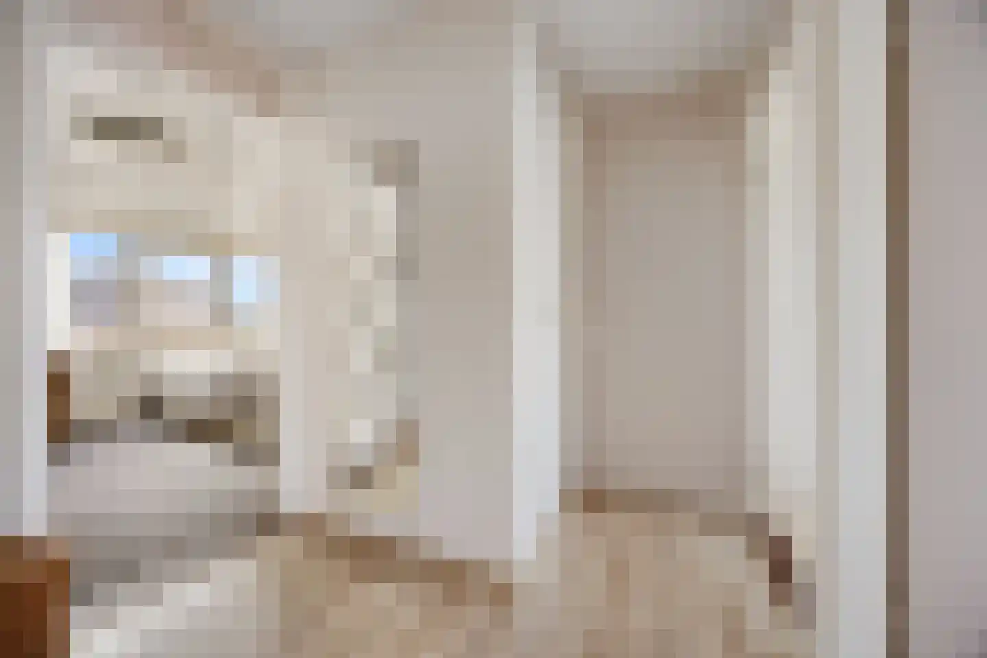 Sparrenstraat 6 Huissen thumbnail 21