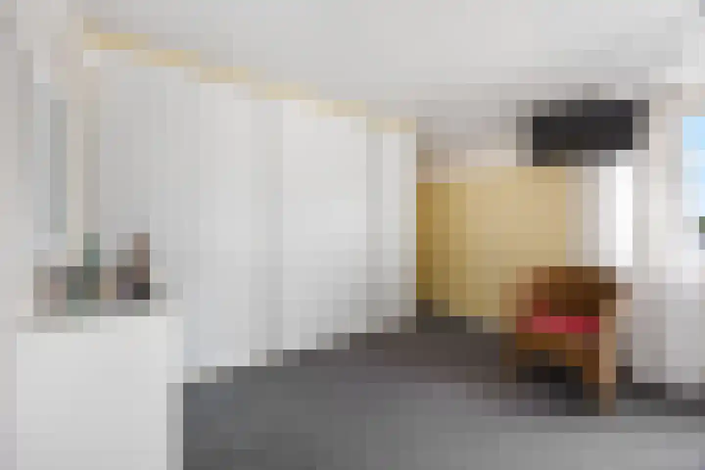 Sparrenstraat 6 Huissen thumbnail 23