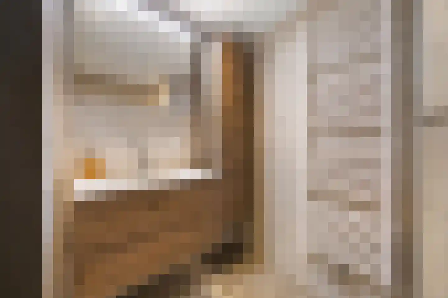 Sparrenstraat 6 Huissen thumbnail 27