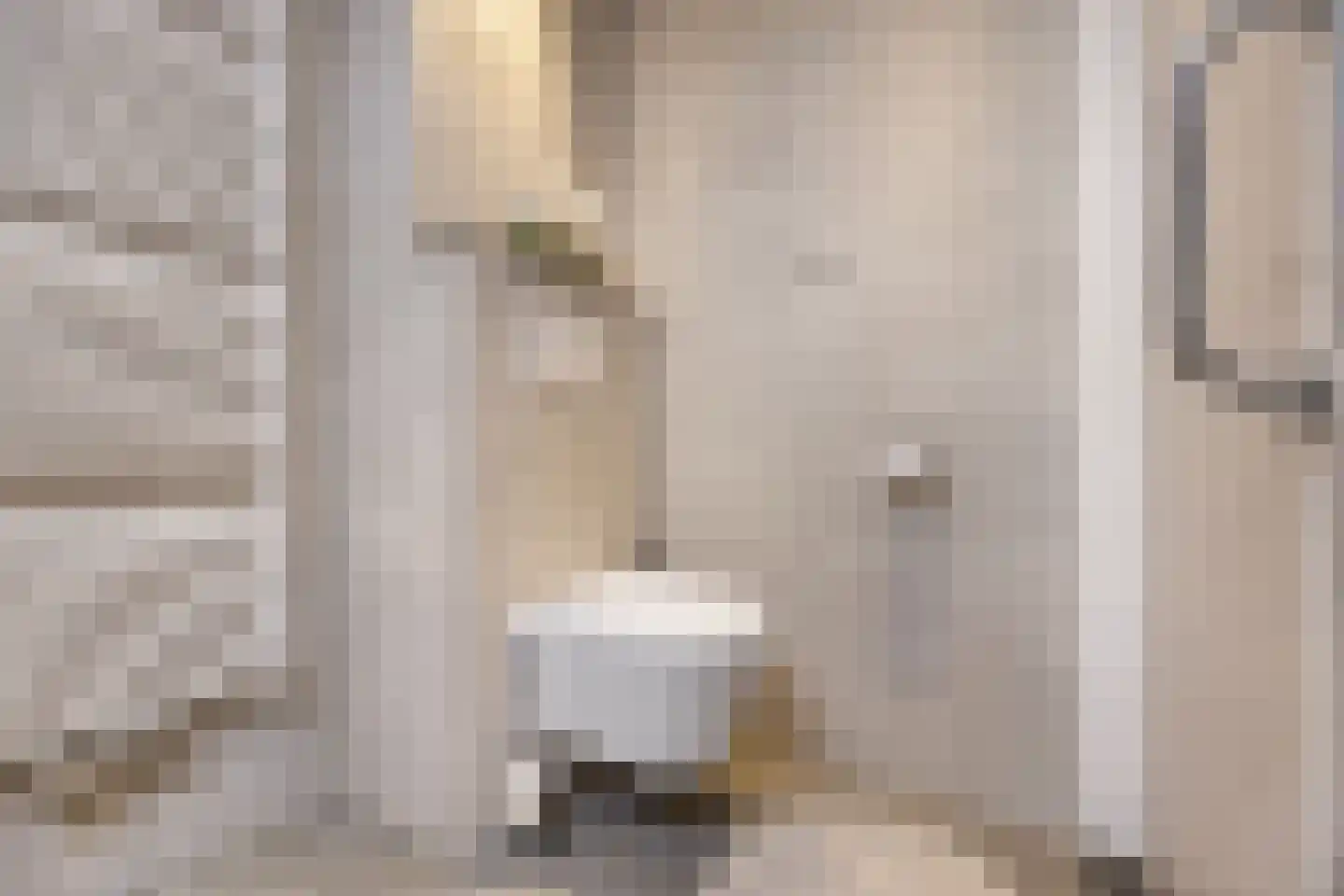 Sparrenstraat 6 Huissen thumbnail 28