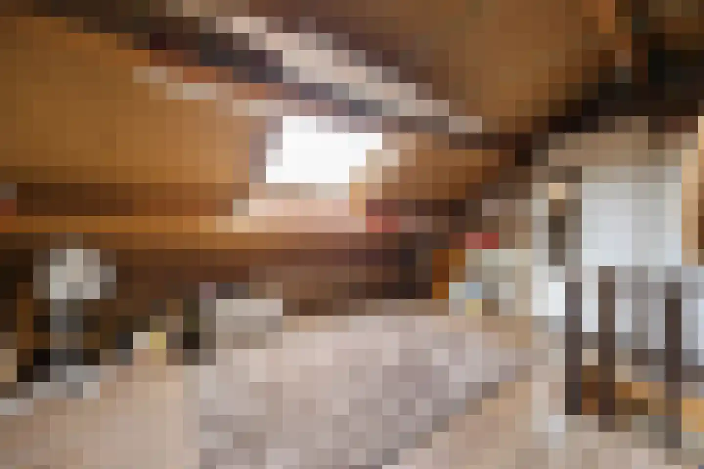 Sparrenstraat 6 Huissen thumbnail 30